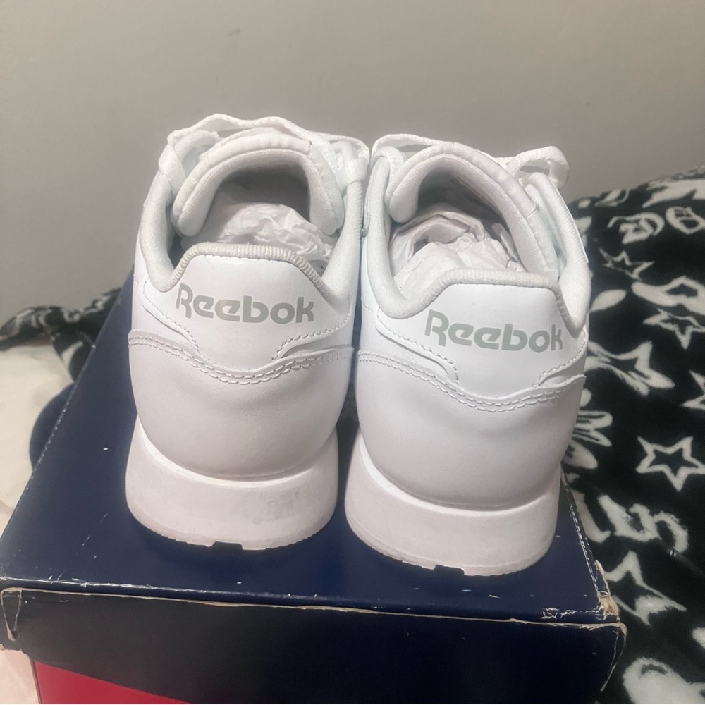 Redbox shoes - Picture 3 of 4